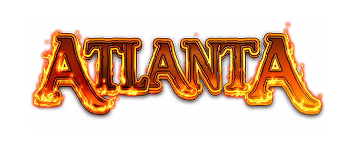 Атланта PW - Бесплатная онлайн игра