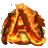 atlanta-pw.ru-logo